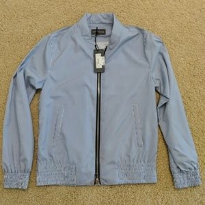 Slate and Stone lightweight jacket